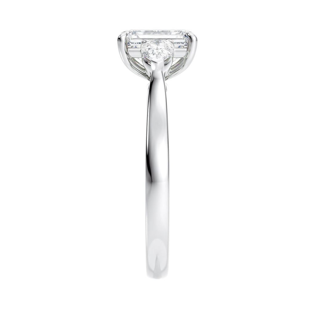 1ct diamond stone store