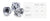 LAB GROWN DIAMONDS 