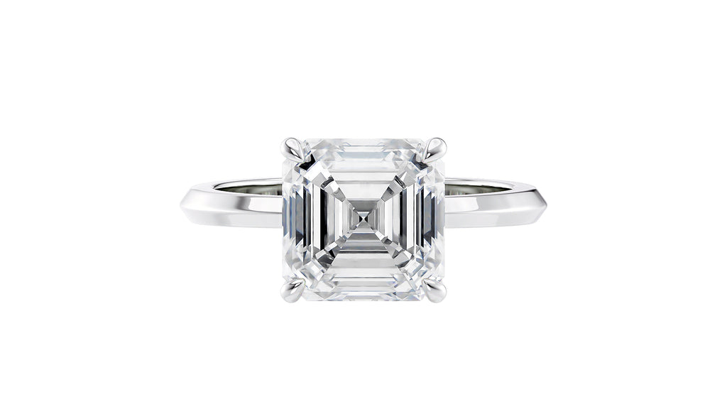 Natural diamond engagement rings deals