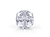 cushion cut diamond McGuire diamonds