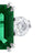 Emerald Ring Review