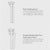 Wedfit Engagement Ring