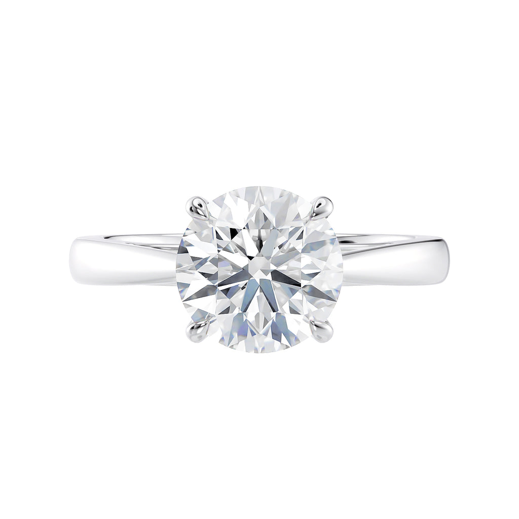 Laboratory-grown-diamond-solitaire-engagement-ring-white-gold