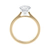 1.50 carat diamond ring