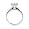 TEST NATURAL ROUND RING
