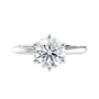TEST NATURAL ROUND RING