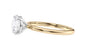 TEST NATURAL ROUND RING