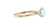 TEST NATURAL ROUND RING