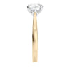 1.5ct diamond ring