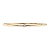 Diamond Bangle Ireland