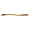 Gold Bangle Ireland 