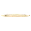 9ct Gold Bangle Ireland