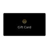 McGuire Diamonds gift voucher