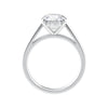 1-carat-lab-grown-diamond-ring-McGuire-Diamonds