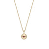 Ruby-necklace-my-world