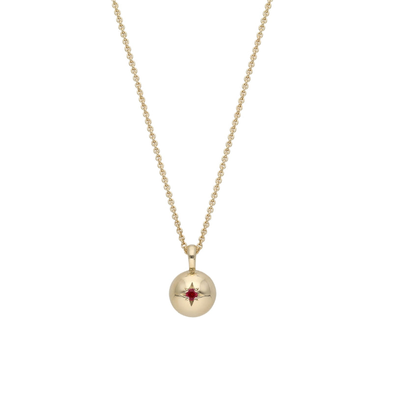 Ruby-necklace-my-world
